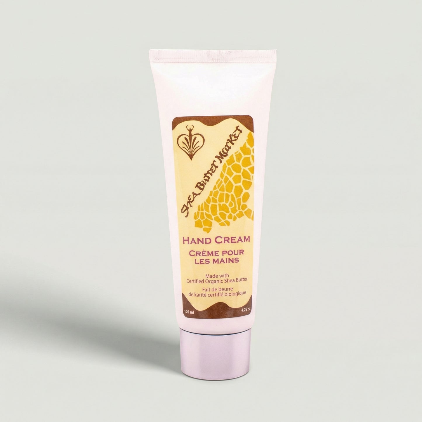 Hand Cream | 125ml
