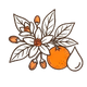 Neroli