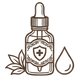 Optiphen+