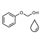 Phenoxyethanol