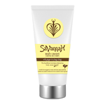 BODY CREAM . SAVANNAH 200ml