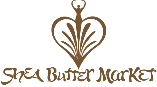 Shea Butter Market