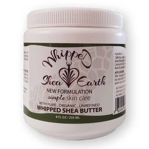 Shea Butter Market | All Natural skin care products | Retail-Wholesale