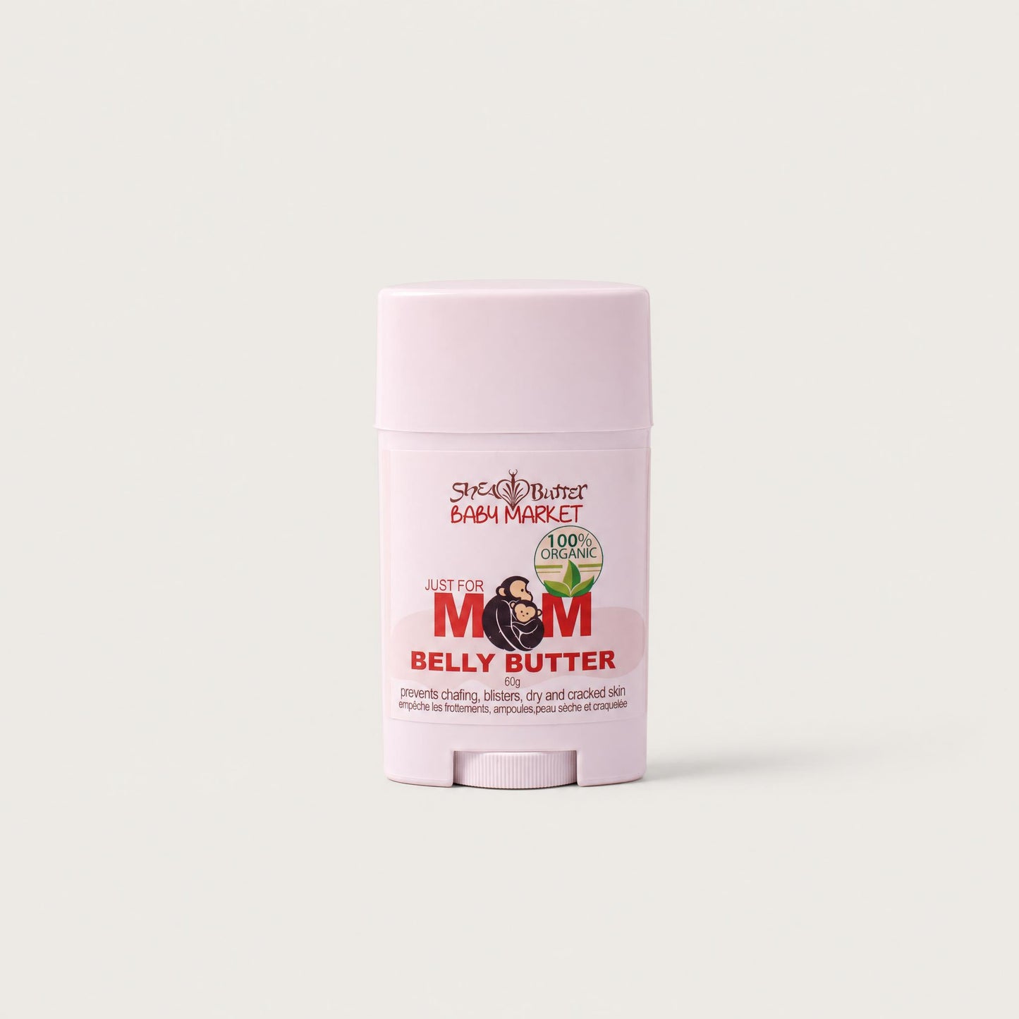 belly_butter_for_moms_shea_butter_cream