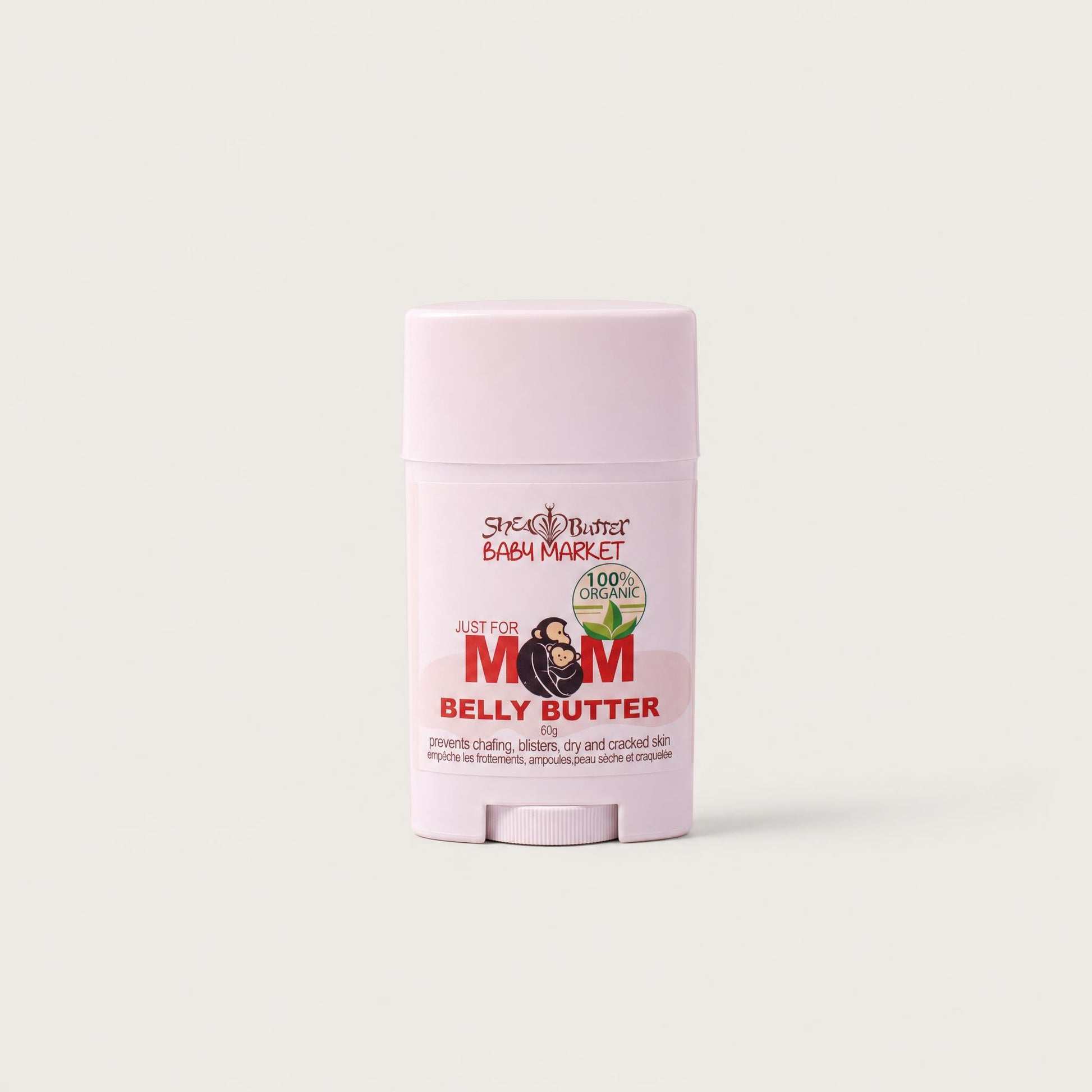 belly_butter_for_moms_shea_butter_cream
