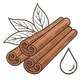 Cinnamon Essential Oil