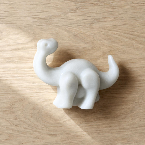 Dino Soaps N'Suds • Single • 140 g