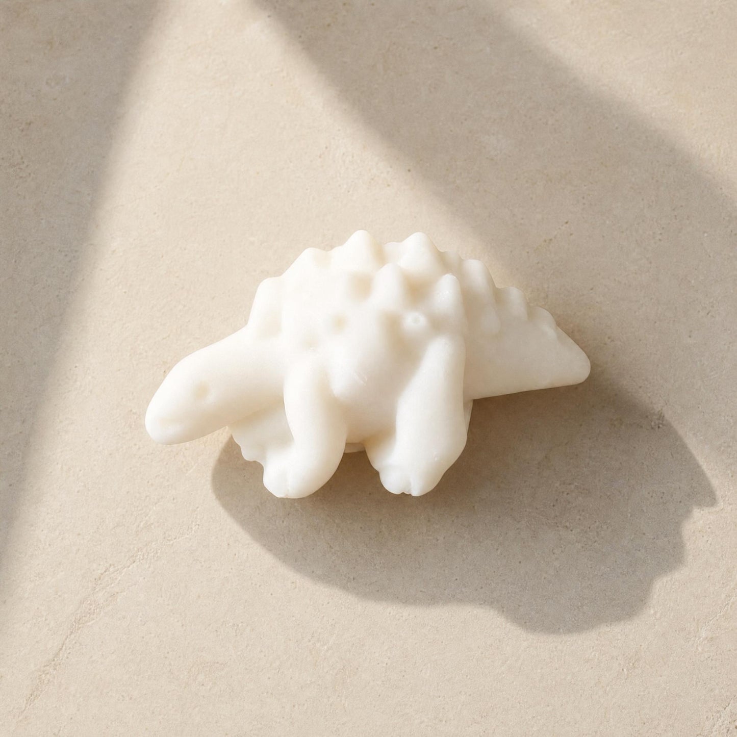 Dino Soaps N'Suds • Single • 140 g