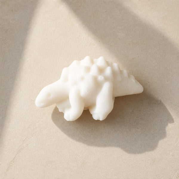 Dino Soaps N'Suds • Single • 140 g