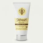 Body Cream • Savannah • 200mL