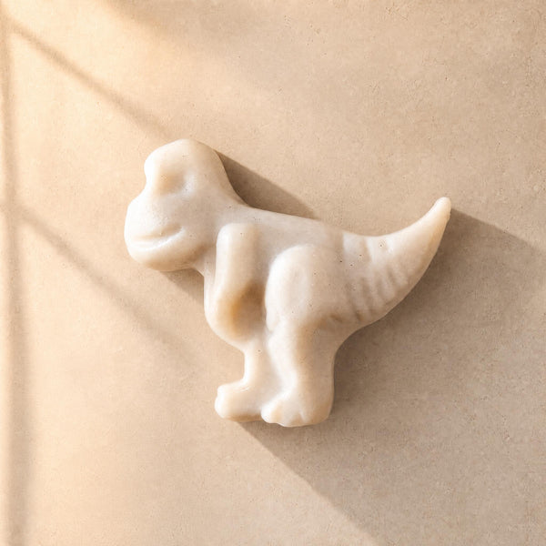 Dino Soaps N'Suds • Single • 140 g