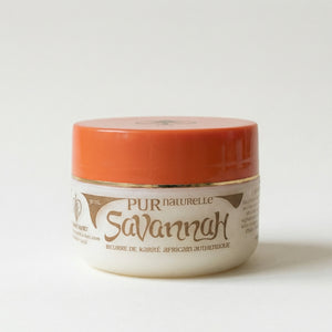Face Cream • Savannah • 50mL