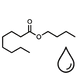 Octyl Palmitate