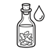 Palm Stearic Acid