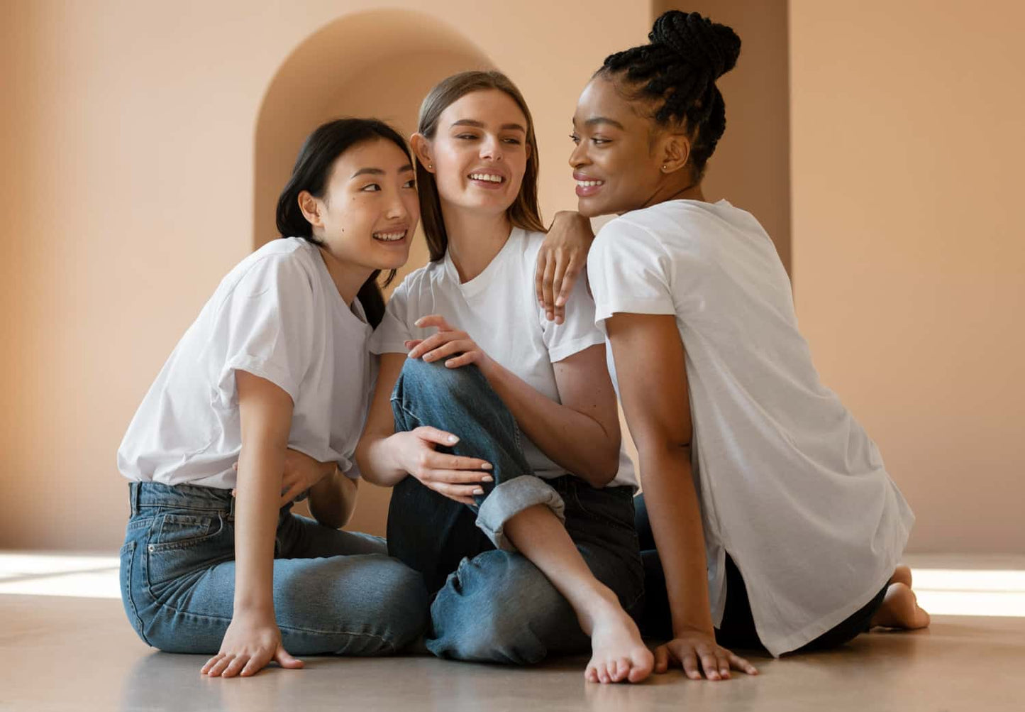 The Shea Circle — Annual Membership