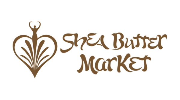 Shea Butter Market