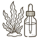 Seaweed Extract 
