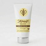Body Cream • Savannah • 200mL