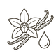 Vanilla Oil